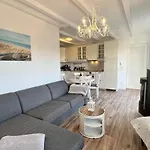 Ferienhaus-simone Casa de Férias Dahme (Schleswig-Holstein)