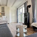 Ferienhaus-simone Casa de Férias Dahme (Schleswig-Holstein)