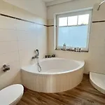 Casa de Férias Ferienhaus-simone