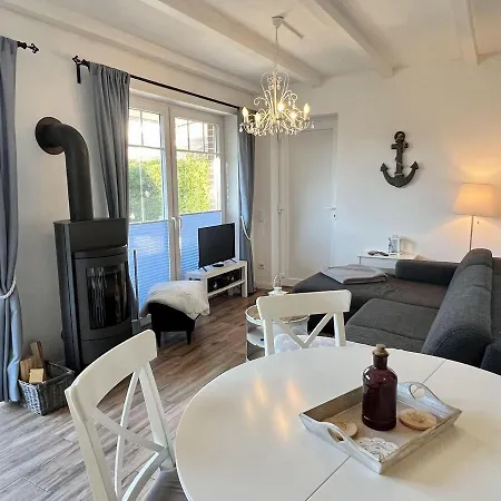 Ferienhaus-simone