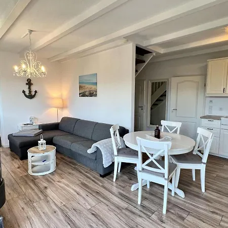 Ferienhaus-simone