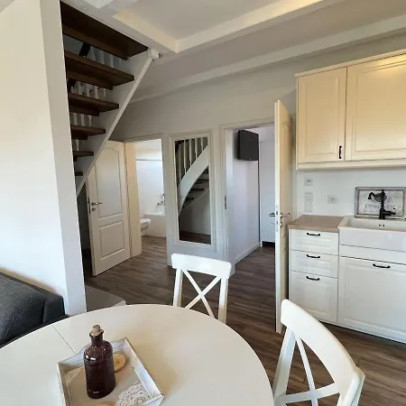 Ferienhaus-simone *