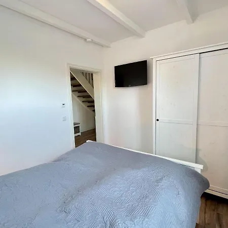 Casa vacanze Ferienhaus-simone Dahme (Schleswig-Holstein)